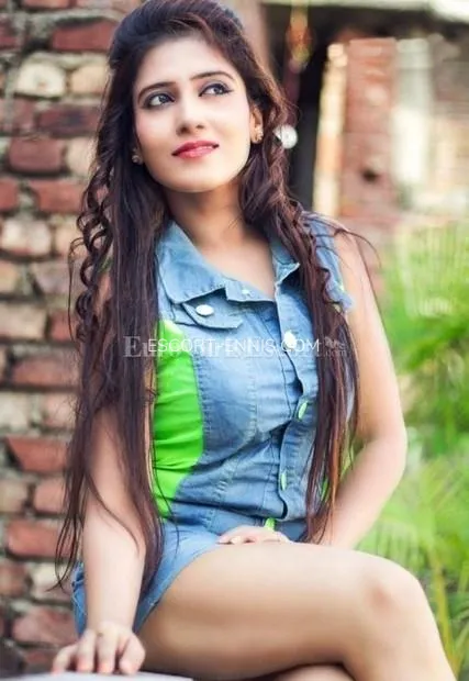 Escort djevojka Carina - Ennis