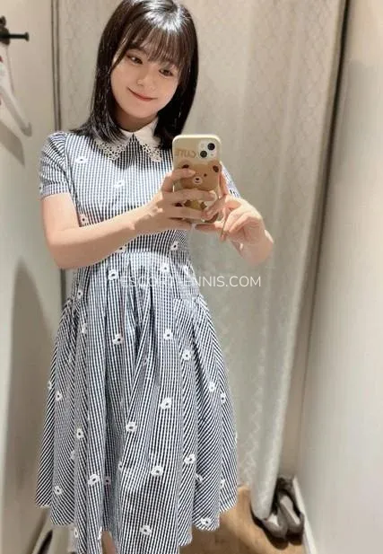 Escort Ennis Cinta — 4