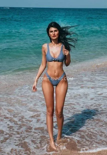 Escort Ennis Ingeborg — 6