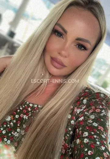 Escort Ennis Emma — 7