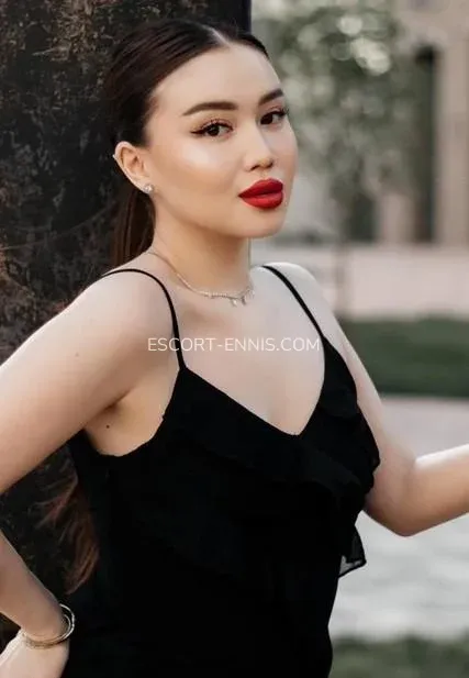 Escort Ennis Perpetua — 7