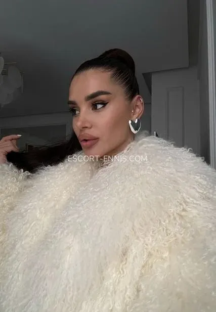 Escort Ennis Viola — 4