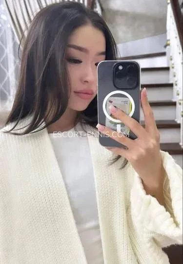 Escort Ennis Lovisa — 4
