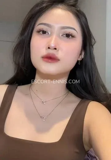 Escort Ennis Marianne — 1