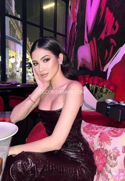Escort Ennis Clara — 9