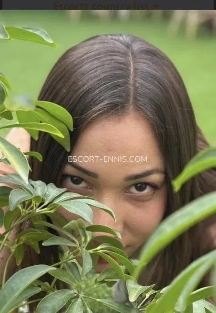 Escort Ennis Serenity — 3
