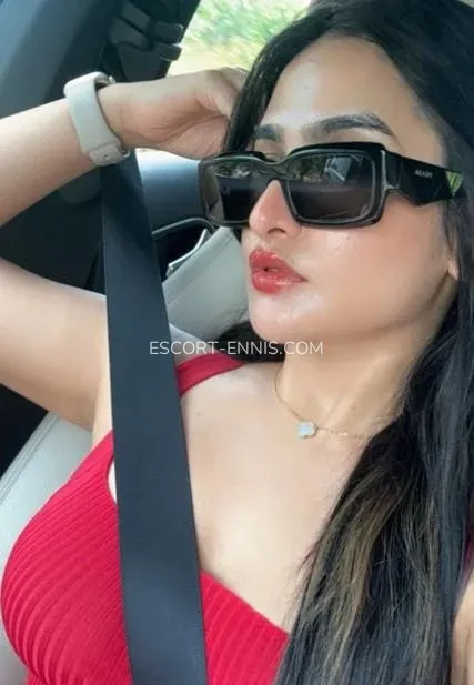 Escort Ennis Samantha — 3