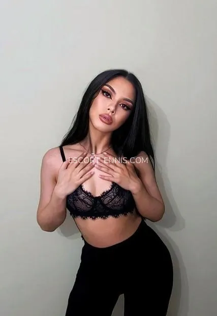 Escort Ennis Marianne — 2