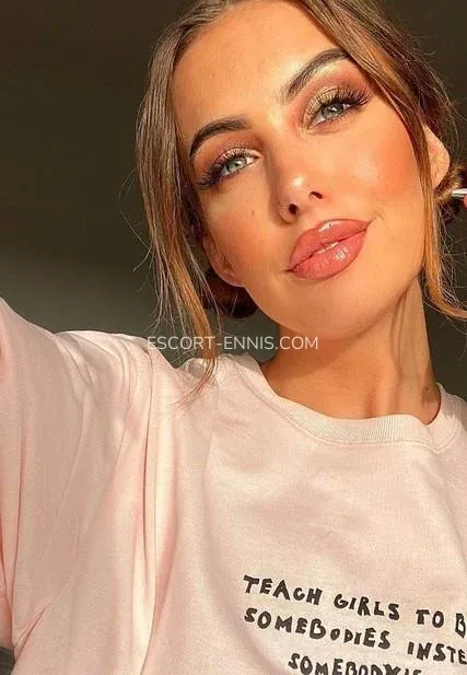 Escort Ennis Adela — 4