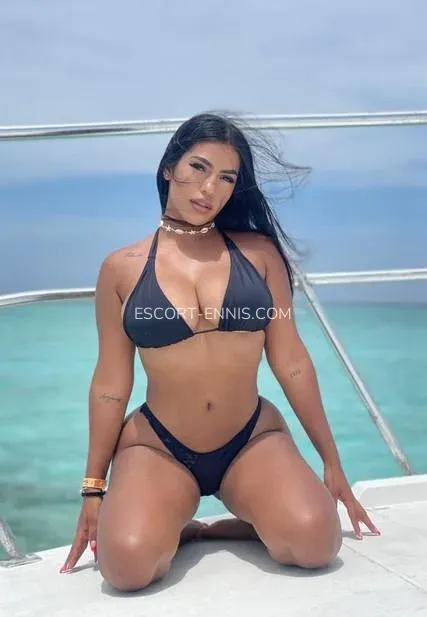 Escort Ennis Aurora — 7