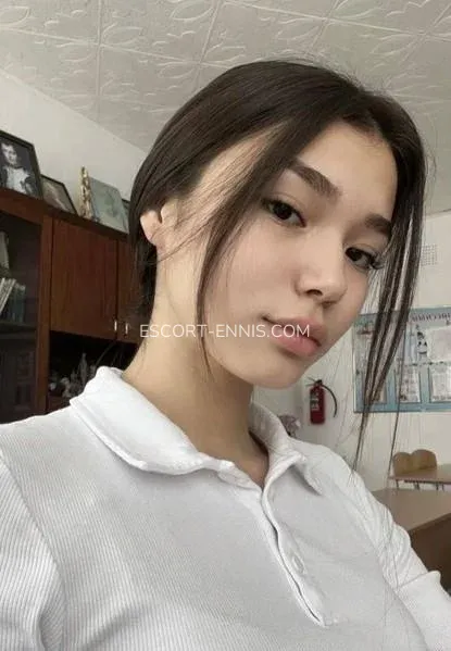 Escort Ennis Lovisa — 1