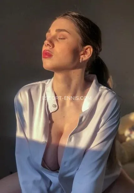 Escort Ennis Agneta — 5