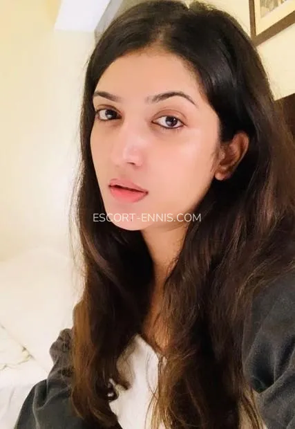 Escort Ennis Jocelyn — 2