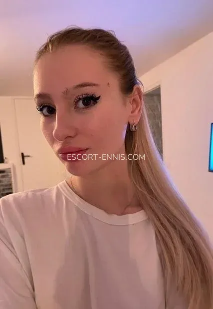 Escort Ennis Emma — 7