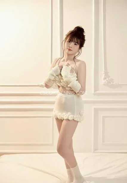 Escort Ennis Erin — 3