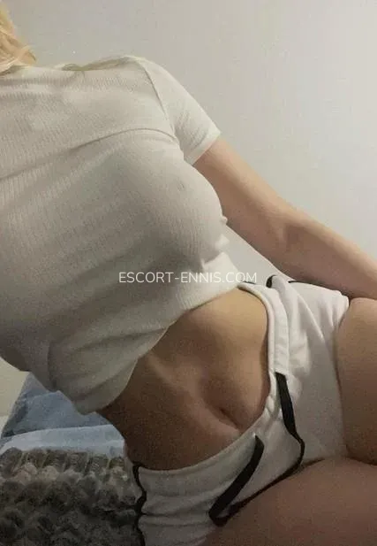 Escort Ennis Cecilia — 6