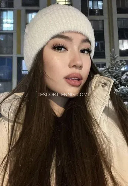 Escort Ennis Lovisa — 3