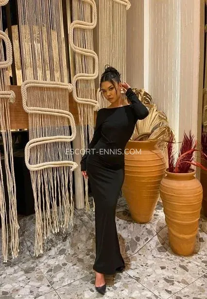 Escort Ennis Marianne — 8