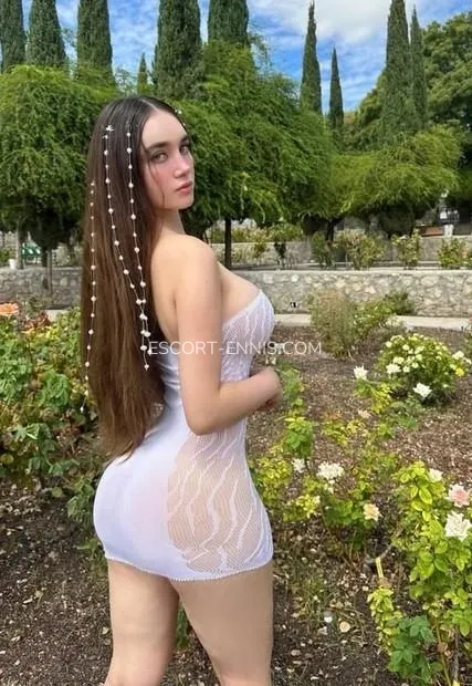 Escort Ennis Sierra — 2