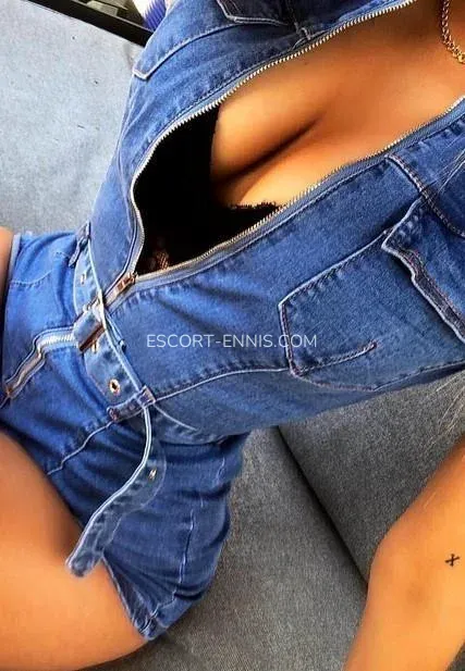 Escort Ennis Adela — 6