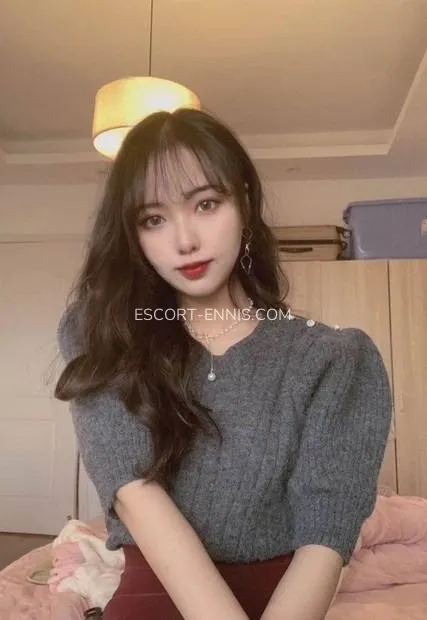 Escort Ennis Madison