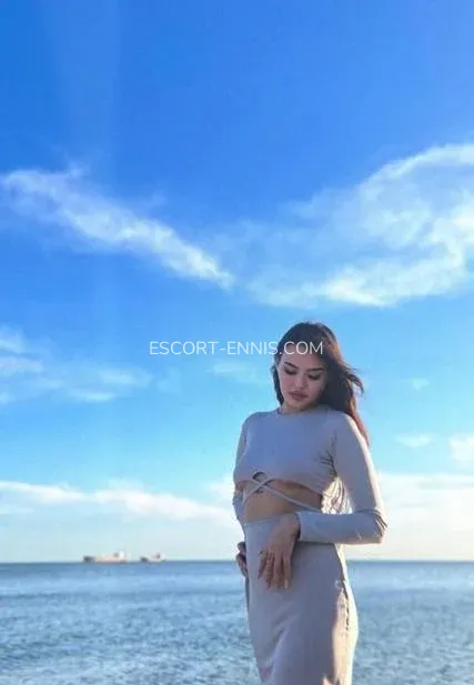 Escort Ennis Alice — 8