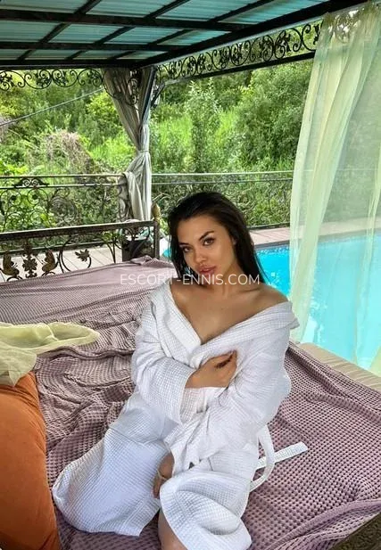 Escort Ennis Marianne — 6