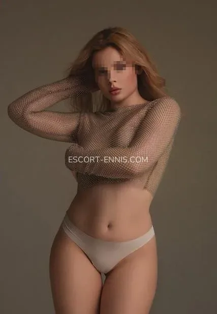 Escort Ennis Serenity — 1