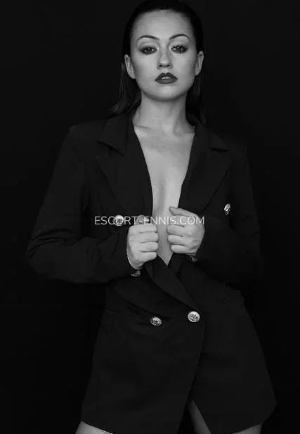Escort Ennis Sophia — 1