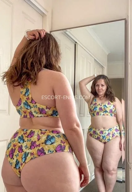 Escort Ennis Preciosa — 2