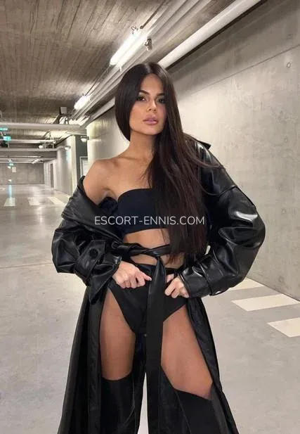 Escort Ennis Eva — 7