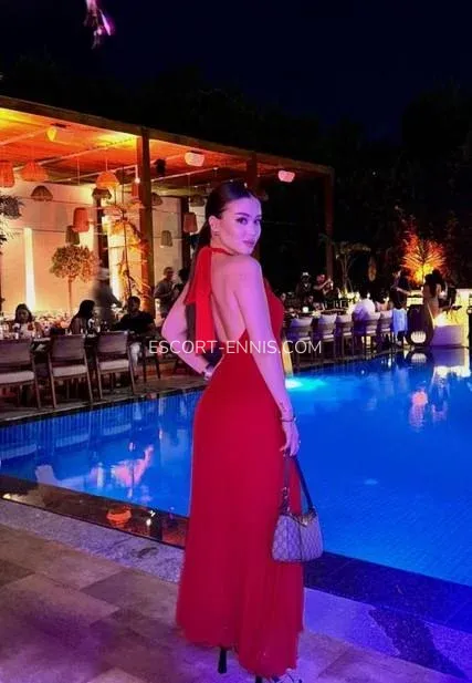 Escort Ennis Perpetua — 5