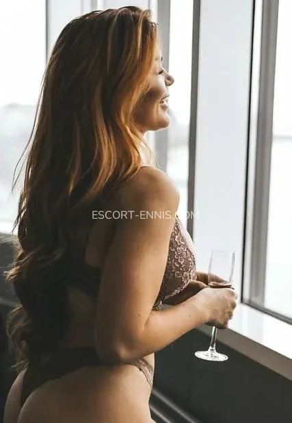 Escort Ennis Amaya — 5