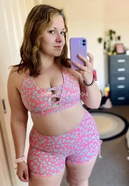 Escort Ennis Mary — 1