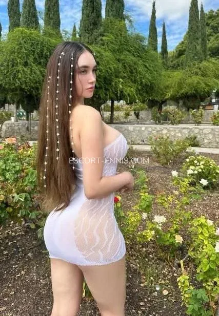 Escort Ennis Sierra — 3
