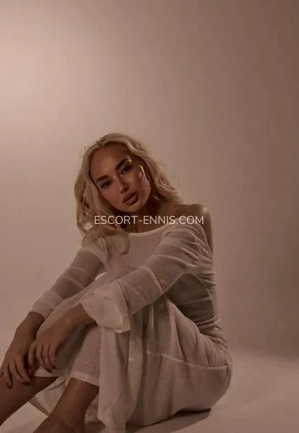 Escort Ennis Margaret — 5
