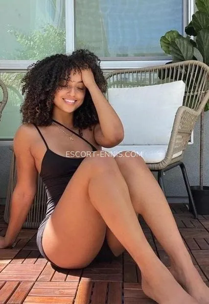 Escort Ennis Katherine — 2