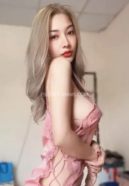 Escort Ennis Marianne — 3